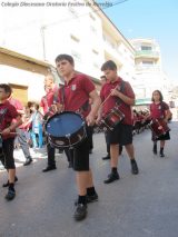 My Gallery (17/303)